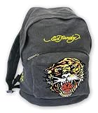 ED HARDY: TIGER - Tasche / Geldbeutel