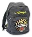 Ed Hardy - Backpack - Tiger (Size: 15