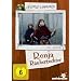 Ronja R�ubertochter