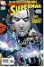 Superman #664 : Countermeasures (DC Comics)