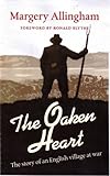 The oaken heart