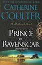 Prince of Ravenscar (Sherbrooke)