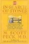 In Search of Stones: A Pilgrimage of Faith, Reason, and Discovery