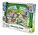 LeapFrog Touch Magic Discovery Town