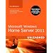 Microsoft Windows Home Server 2011 Unleashed (3rd Edition)