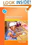 Writing in Preschool: Learning to Orchestrate Meaning and Marks (Preschool Literacy Collection)