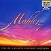 Mahler: Symphony No. 7 (2 CD)