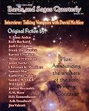 Bards and Sages Quarterly: January 2011