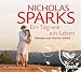 Ein Tag wie ein Leben (Audio CD)