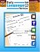 Daily Language Review, Grade 1