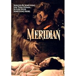 Meridian