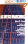 As We Go Marching: A Biting Indictment of the Coming of Domestic Fascism in America