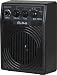GT1000 Micro Amp - Black