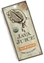 Java Juice Liquid Coffee Extract, Swiss Water Decaf, 0.5-Ounce Poly-Lined Bags (Pack of 80)