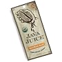 Java Juice Swiss Water Decaf 5 Pack $5.45 + $1.70S & H