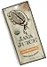 Java Juice Liquid Coffee Extract, Swiss Water Decaf, 0.5-Ounce Poly-Lined Bags (Pack of 10)