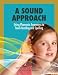 Book A Sound Approach: Using Phonemic Awareness to Teach Reading and Spelling