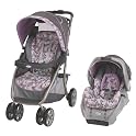 Dynamo Lite Travel System