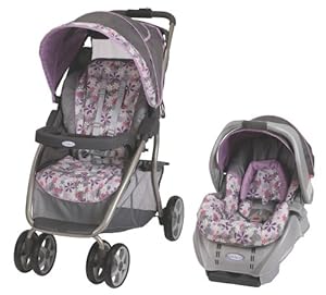 Graco Dynamo Lite Travel System, Adaline top price Baby Car Seat And Stroller Combo Graco Dynamo Lite Travel System, Adaline top price Baby Car Seat And Stroller Combo