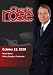Charlie Rose - Peter Baker / Valery Gergiev, Conductor (October 15, 2010)