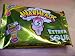 Candy Mega Warheads Asst Bags, 24 Packages per unit