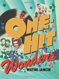 One Hit Wonder