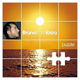 Puzzle thumbnail