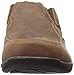 Propet Men's Ramsey Work Shoe