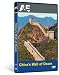 DVD : Ancient Mysteries: China's Wall of Doom