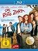 Cover:Die  rote Zora [Blu-ray]