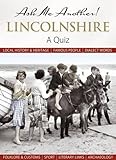 Lincolnshire : a quiz