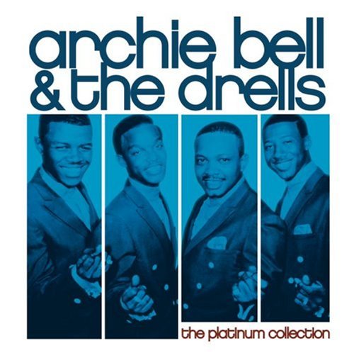 CD-Charts  Search : The Platinum Collection