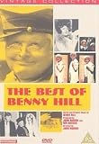 Buy : The Best of Benny Hill