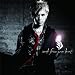 made from your heart(ALBUM+DVD)