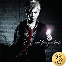 made from your heart(ALBUM+DVD)(近日発売 予約可)