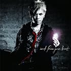 made from your heart(ALBUM+DVD)(在庫あり。)