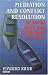 Image of Mediation and Conflict Resolution in Social Work and Human Services