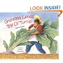 Grandma Lena's Big Ol' Turnip (Albert Whitman Prairie Books)