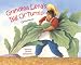 Grandma Lena's Big Ol' Turnip (Albert Whitman Prairie Books)