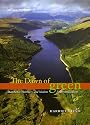 The Dawn of Green: Manchester, Thirlmere, and Modern Environmentalism