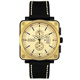 Invicta Men's 3972 Corduba Collection Chronograph Watch