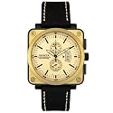 Invicta Men's Corduba Collection Chronograph Watch #3972