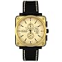 Esq Movado 7301002 Antero Watch