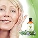 Real Rosemary Essential Oil :: Pure Undiluted (2oz)