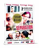 Produkt-Bild: Une s&eacute;paration [FR Import]