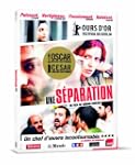 Une s�paration (Oscar� et C�sar 2012...