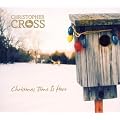 Christmas Time Is Here