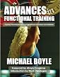 Advances in Functional Training: Training Techniques for Coaches, Personal Trainers and Athletes