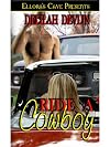 Ride a Cowboy