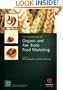 The Handbook of Organic and Fair Trade Food Marketing